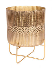 P.Vaso Chennai Stand To Oro H42