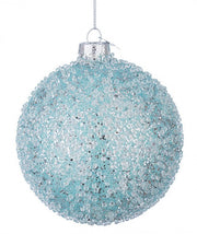 8x Sparkling Vt Sphere D100