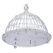 Set 2 tray w/lid us-0948