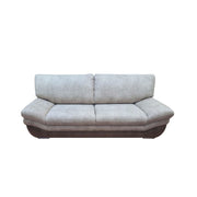 2 seater sofa Largo Mainz 195