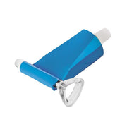 Set of 2 Presto tube squeezer