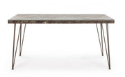 Atlantis table 160X90