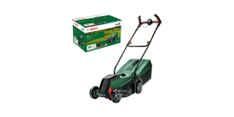 Bosch Lawnmower Batt 18V Body M.