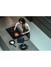 Pan Cm. 20 With Cook&Space Removable Handle
