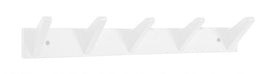5G Daiki Hanger White
