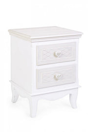 Chest of drawers 2C Charlene