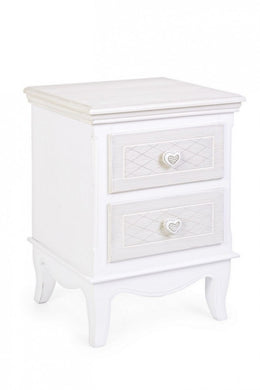 Chest of drawers 2C Charlene