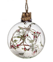 12x Sphere Vt Berries D80