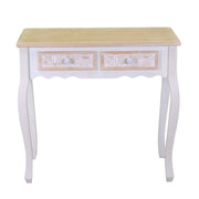 Angel metal candle holder 1p cm18,5x6,5h38