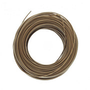 Fs18 cable 3×2,5Mm Brown