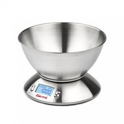 ELECTRONIC KITCHEN SCALE