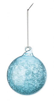 12x Blue Vt Wave Sphere D80