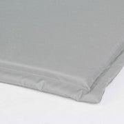 Poly 180 Tortora Cot Cushion