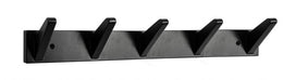 5G Daiki Hanger Black