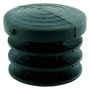 Finned tip Ø Mm 24 - Pcs. 4