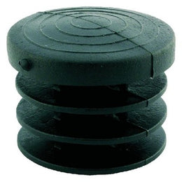 Finned tip Ø Mm 24 - Pcs. 4