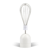 DIVE MIXER 500W + WHIP