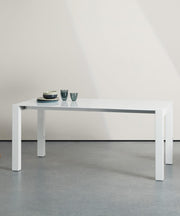 Extendable Table 170-264x90