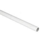 Rigid Tube Dm.25 H.200