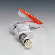 Electric grater Ariete Gratì 440