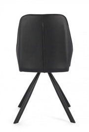 4x Ready Maxwell Pu Nero