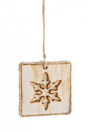 12x Bruce Fiocco Quad Pendant