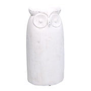 Large White Owl wa-6024a
