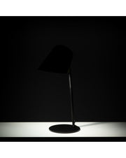 Table lamp - Electra