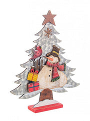 6x Pino Harris Plush Toy 33x40H