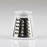 VEGETABLE SLICER & GRATER GT45