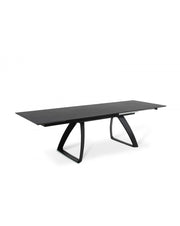 Extendable table 170-270 x 90 cm - Barret