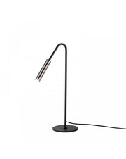 LED table lamp - Vega