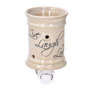 Essence burner ceramic plug cm9,8x7,1h13