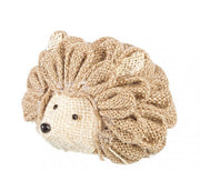 12x Delice L Hedgehog