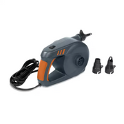 Power greep 12V air pump
