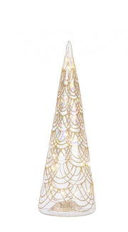 8x Prism Iridescent S C