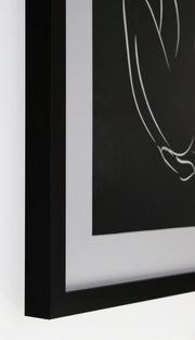 Quadro C-C Refined 198 40X60