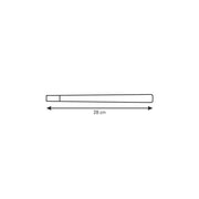 Pinza Space Line 28 cm