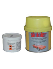 SintofeR body filler 175 ml