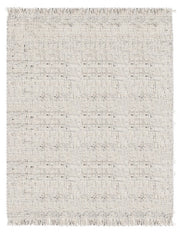 Senuri Carpet Beige 200X300