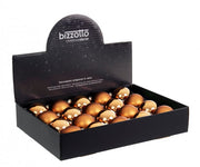 2x Display20 Sfera Vt Caramel Ass D60 4635