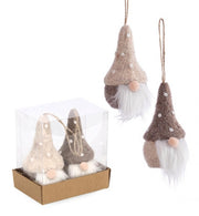 6x Conf2 Jimmie Ass2