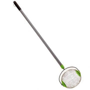 Fruit picking roller 24cm