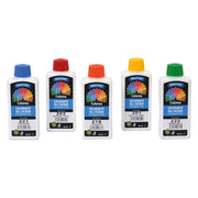 Concentrated Dye Ml. 45 - N.220 Lilac Colorea