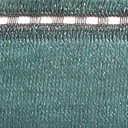 POWER Green shade cloth 1x 25 meters