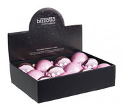 2x Display12 Sfera Vt Pink Hot As D80 693C