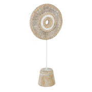 Yoma decoration Industrial canopy