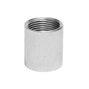 Smooth Steel Sleeve