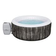 Inflatable Whirlpool Lay-Z-Spa Bahamas AirJet 2-4 people