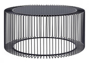 Kieran D80 coffee table